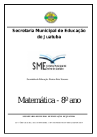Mat 8 Ano.pdf